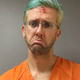 Illustration for article titled Holy Crap, This Is the Most Spectacular Mugshot Ever